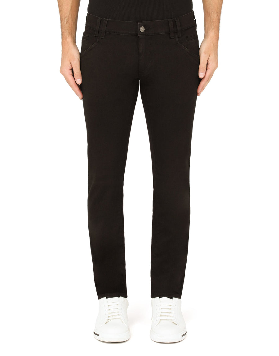 Dolce & Gabbana Men'S Trousers