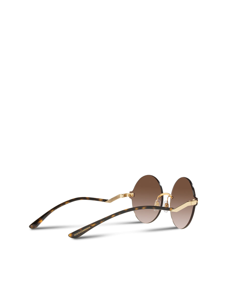 DG Women's Sunglasses