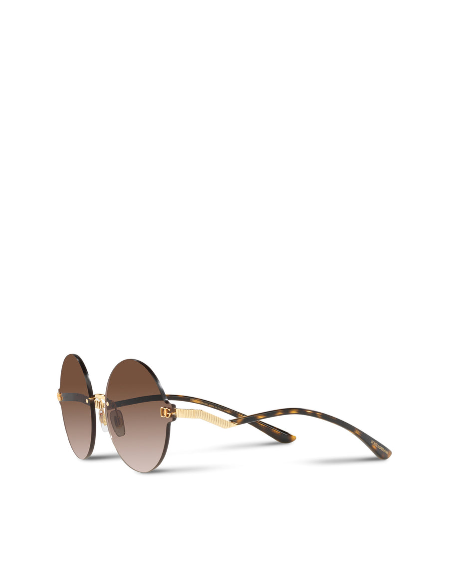 DG Women's Sunglasses