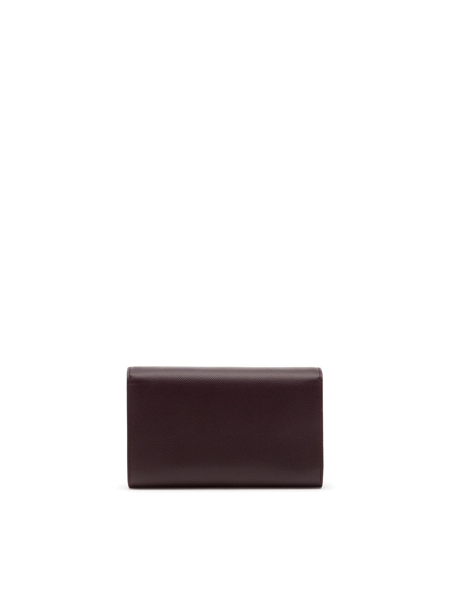 DAUPHINE CALFSKIN MINIBAG