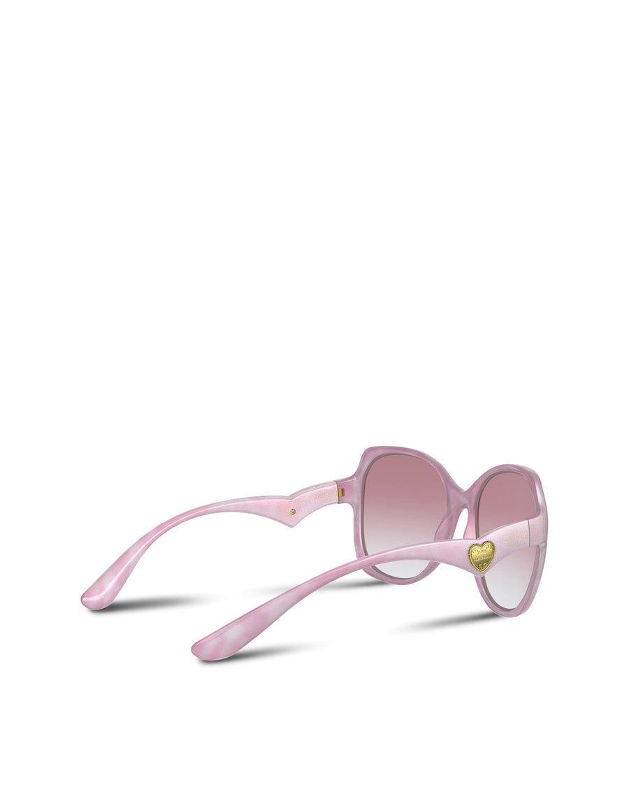 DG CUORE Women's Sunglasses