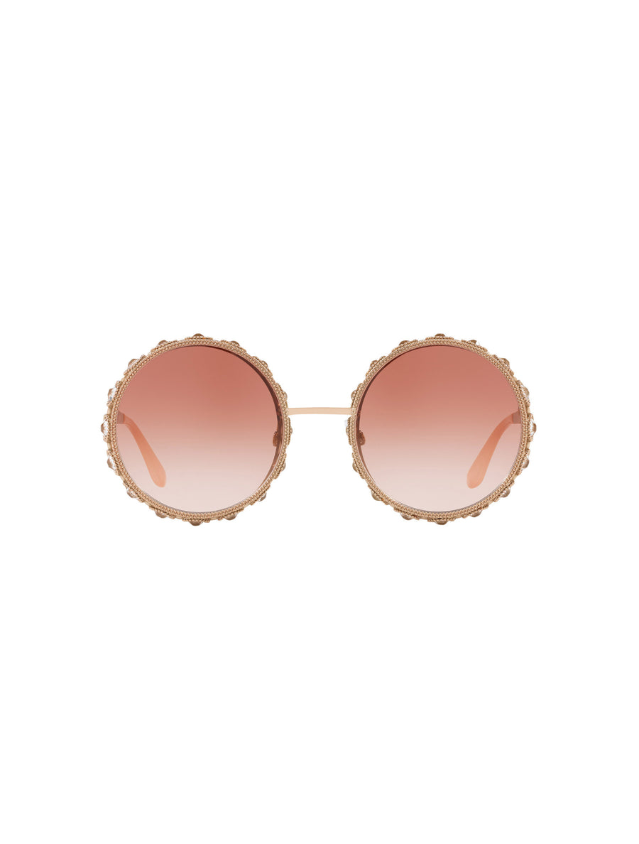 Mambo sunglasses