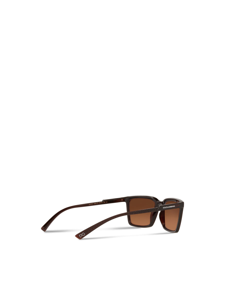 DG PATTERN Men's Sunglasses