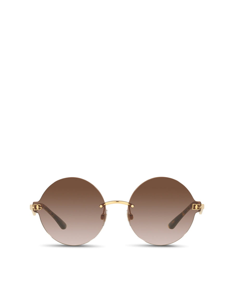 DG Women's Sunglasses