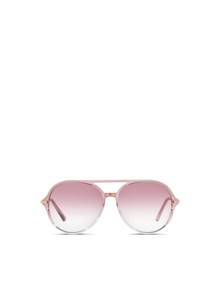 DG Women's Sunglasses SLIM COMBINE’