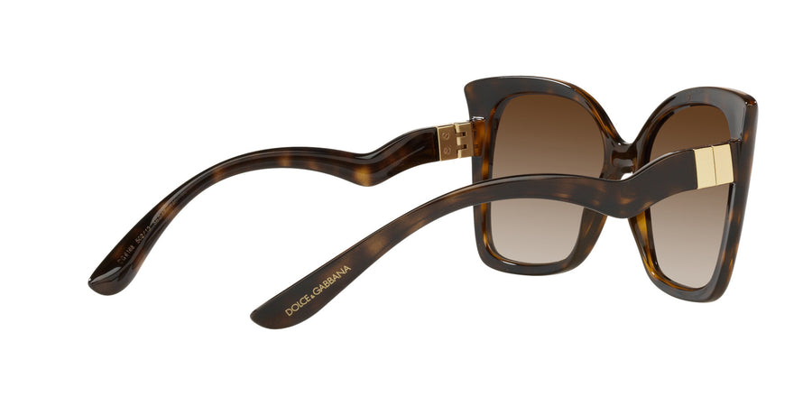 Gattopardo Sunglasses