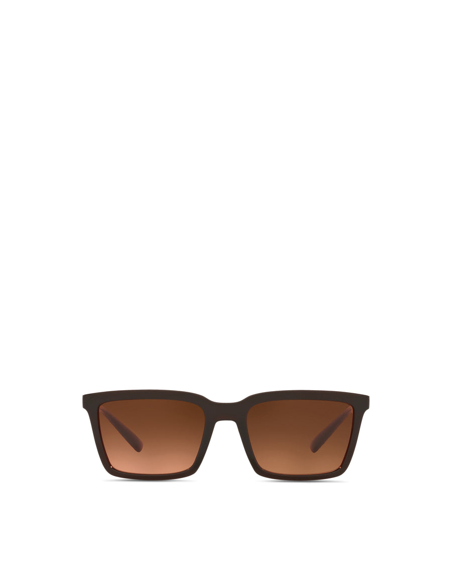 DG PATTERN Men's Sunglasses