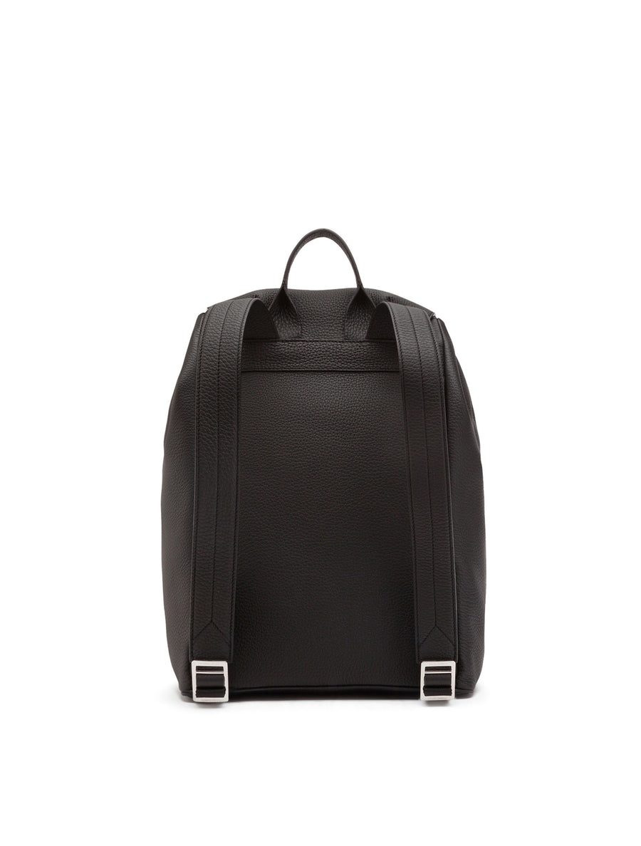 Calfskin Palermo backpack