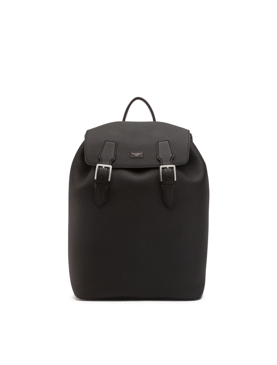 Calfskin Palermo backpack