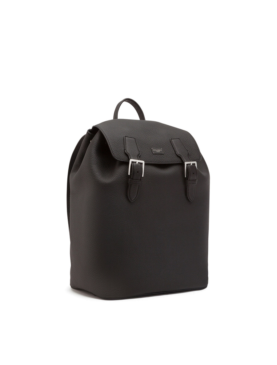 Calfskin Palermo backpack